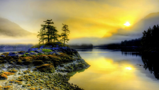 683364 (a): :1920x1080